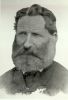 Photo of photos/thumb_Murdoch McLennan bn 1821 LA portrait